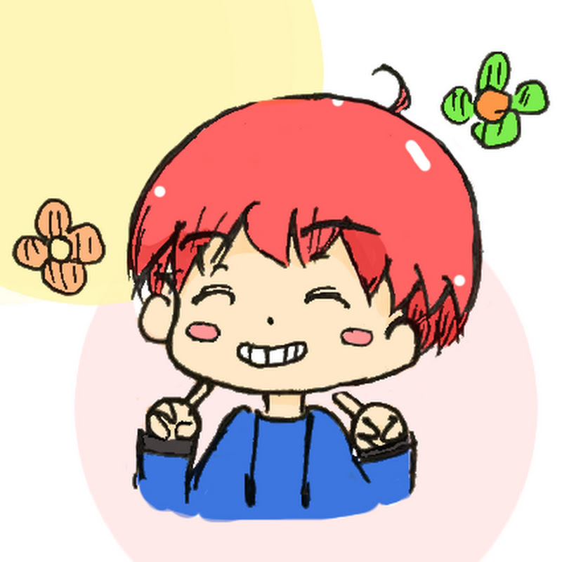 Channel Avatar