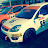 @bmurdoch85 Avatar