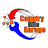 Country Mile Garage