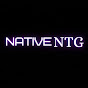 Native Terrible Gaming!!! logo