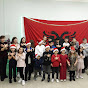 Comunità albanese di La Spezia
