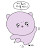 @하루-n5n4g