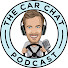 F04Oe4UyNVA-channel-avatar-Car Chat Podcast and Petrol Ped