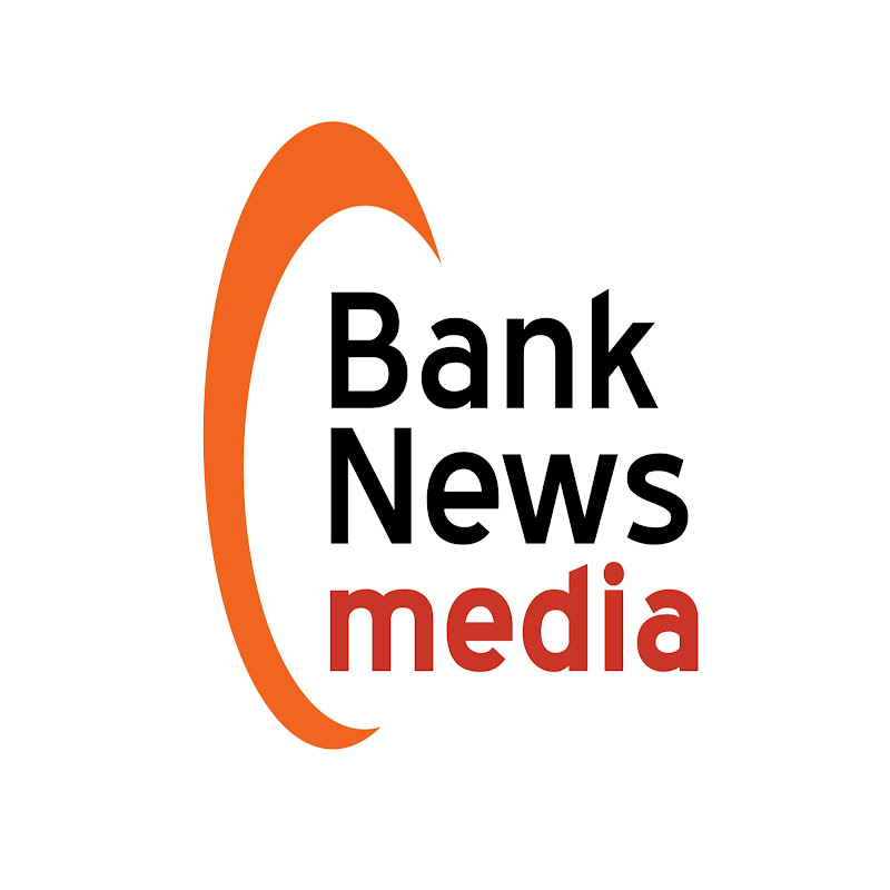 BankNews Media