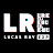 Lucas Ray Exp - LRE