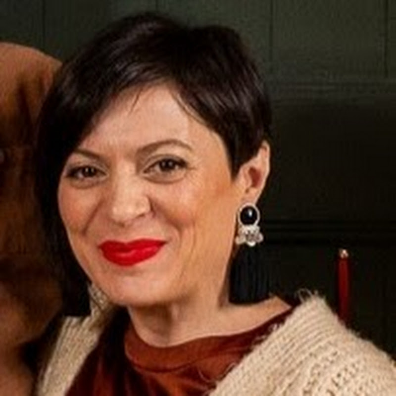 Mihaela Dragan