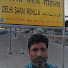 QFAuZ5fpSck-channel-avatar-Viney Kumar