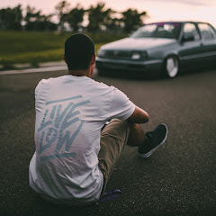 Christian Smith net worth