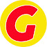 Ia_7kS5bPCk-channel-avatar-GameMagz