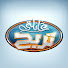 oZGTMVtqlpo-channel-avatar-عائلتي تربح