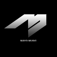 Mayo Music