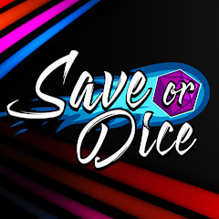 Save or Dice net worth