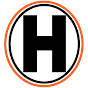 HINDI SITE logo