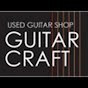gtcraft