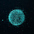 RWjiXe7QLPk-channel-avatar-SAAS
