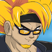 Channel avatar
