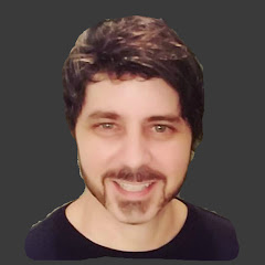 Graham Technical Trader