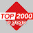Top 2000 a gogo