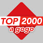 Top 2000 a gogo