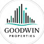 Goodwin Properties logo