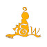 1tMK13ABO6g-channel-avatar-Eftelwesley
