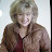 @pamelas.rogers9433