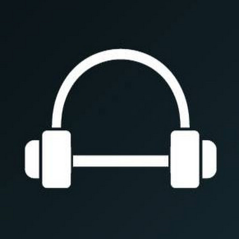 SoundGym