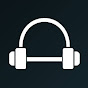 SoundGym