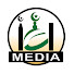 KFymxgm4So4-channel-avatar-ICL Media