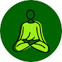 Momenti di Meditazione logo