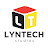 Lyntech Studio