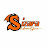 Sizara Motorsport