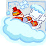 m5WVMlWd5YI-channel-avatar-San Banerj