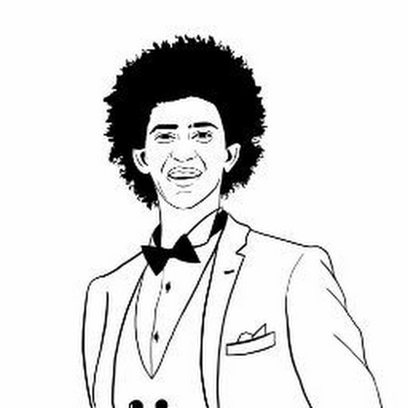 Channel Avatar