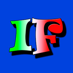 ItalyFan