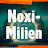 Noxi- Milien