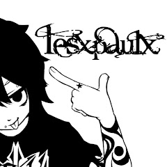 lesxpaulx