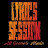 LYRICS SESSION - All Genre's Music
