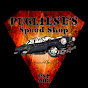 Pugliese's Speed Shop
