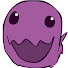hi0TpFwBlmo-channel-avatar-Shekotun