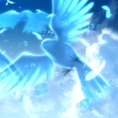 LuXias Apex
