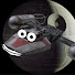 xxZGOhJFq7M-channel-avatar-BTL Y-Wing