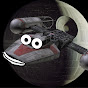 BTL Y-Wing logo