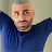 @moudybei9744