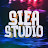 @siea-studio669