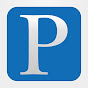 PalmBeachPost logo