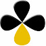 S7ZuqmbVXD0-channel-avatar-xplore2012