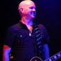 Neal Walter
