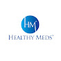 Healthy Meds logo
