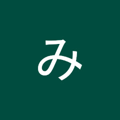 みんなの囲碁の遊び方【囲碁入門】アイコン画像